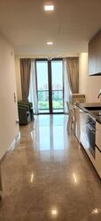 Park Place Residences At Plq (D14), Apartment #604278451